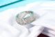 T I F F I NY AtlasXClosed S925 Hinged Ring with Diamonds (2)_th.jpg